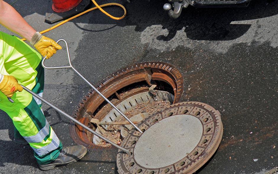 dégorgement canalisation tarif Noisy-le-Grand