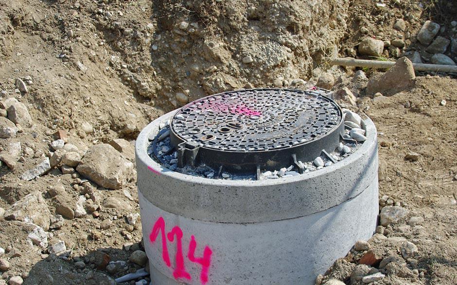 déboucher une canalisation Yerres