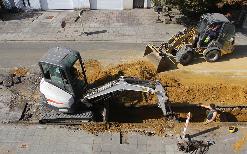 prix débouchage canalisation Soisy-sur-Seine