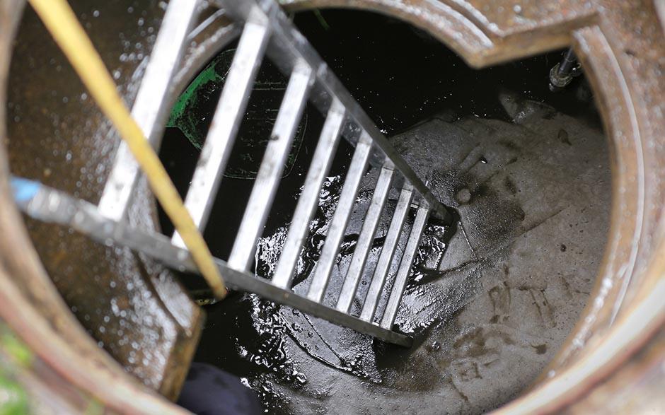 prix débouchage canalisation Soisy-sur-Seine